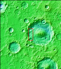 Context image for PIA23597