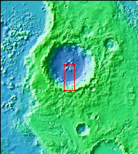 Context image for PIA23598