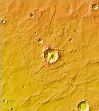 Context image for PIA23612