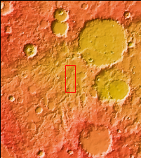 Context image for PIA23613