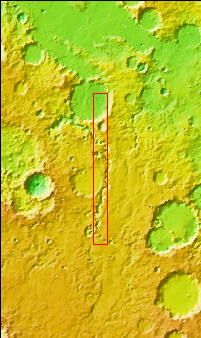 Context image for PIA23631