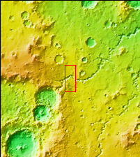 Context image for PIA23651