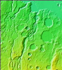Context image for PIA23652