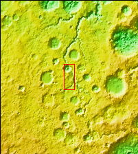 Context image for PIA23659