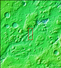 Context image for PIA23665