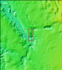 Context image for PIA23701