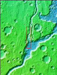 Context image for PIA23706