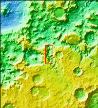 Context image for PIA23709