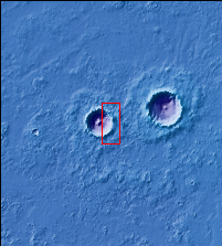Context image for PIA23731