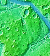 Context image for PIA23735