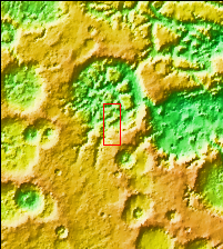 Context image for PIA23741