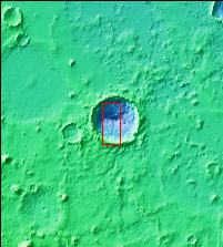 Context image for PIA23744