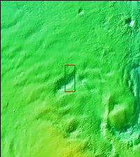 Context image for PIA23746
