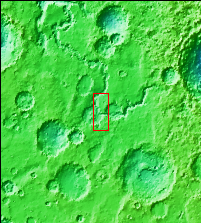 Context image for PIA23750