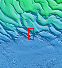 Context image for PIA23752