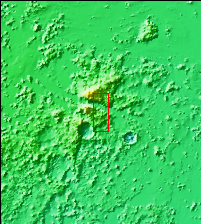Context image for PIA23754