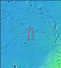Context image for PIA23755