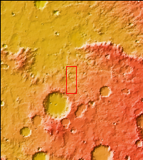 Context image for PIA23831