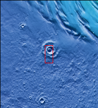 Context image for PIA23832