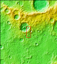 Context image for PIA23836