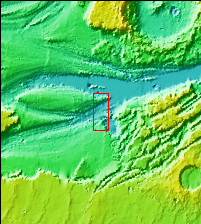 Context image for PIA23845