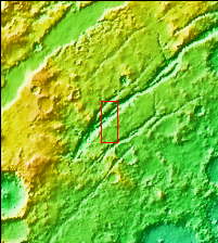 Context image for PIA23908