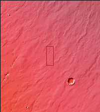 Context image for PIA23927
