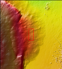 Context image for PIA23928