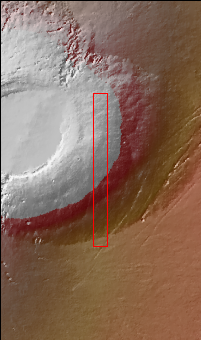 Context image for PIA23931