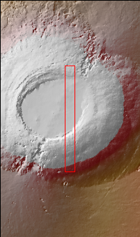 Context image for PIA23932