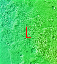 Context image for PIA23936
