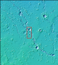 Context image for PIA23938