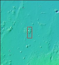 Context image for PIA23940