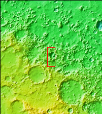 Context image for PIA23941