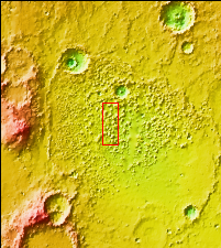 Context image for PIA23949