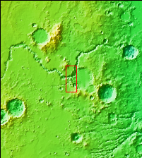 Context image for PIA23956