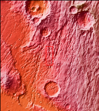 Context image for PIA23957