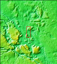 Context image for PIA23959