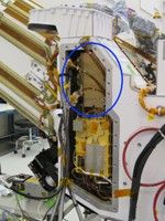 click here for Figure 1 for PIA23968