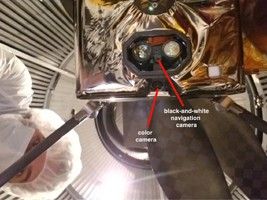 click here for Figure 1 for PIA23969