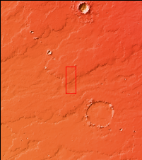Context image for PIA23993