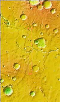 Context image for PIA23996