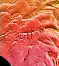 Context image for PIA24003