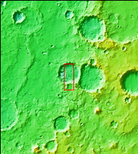 Context image for PIA24006