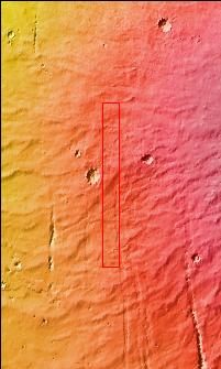 Context image for PIA24007