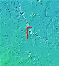 Context image for PIA24014