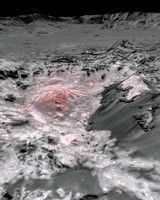 click here for larger version of figure 1 for PIA24021