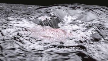 click here for animated gif of figure 2 for PIA24021
