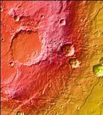 Context image for PIA24054