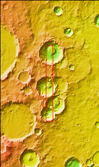 Context image for PIA24059